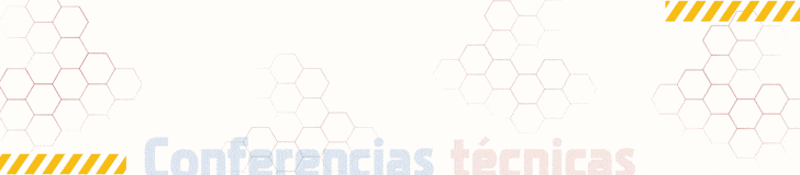 ExpoCONSTRUCTIVO 2026